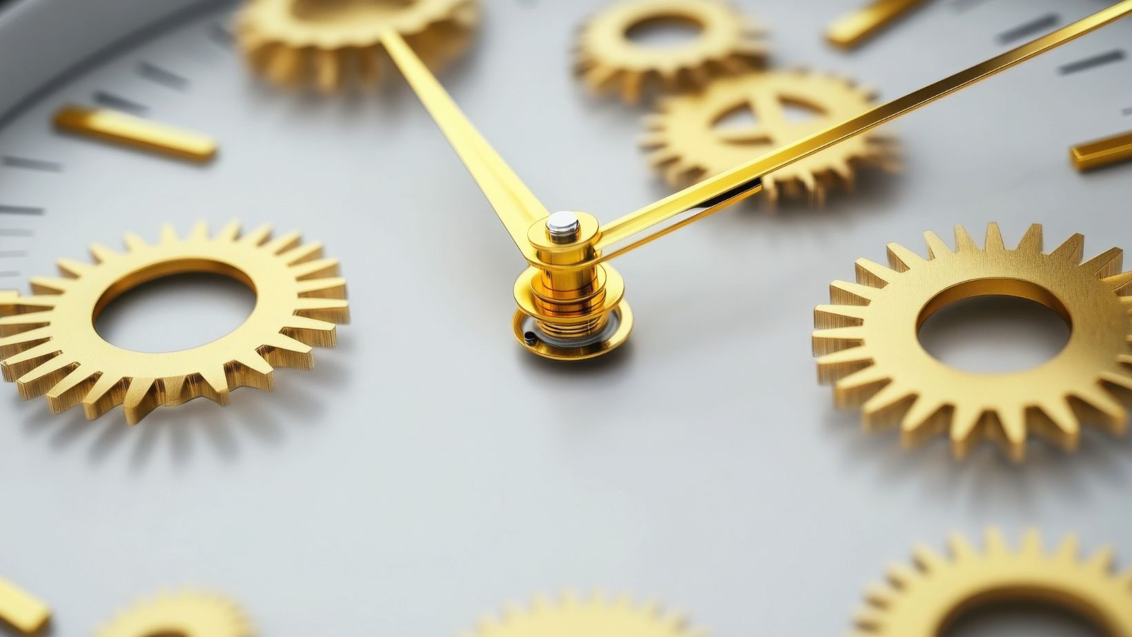 Gear up your alts fast gold efficient strategies before midnight