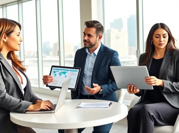 contact famousparenting