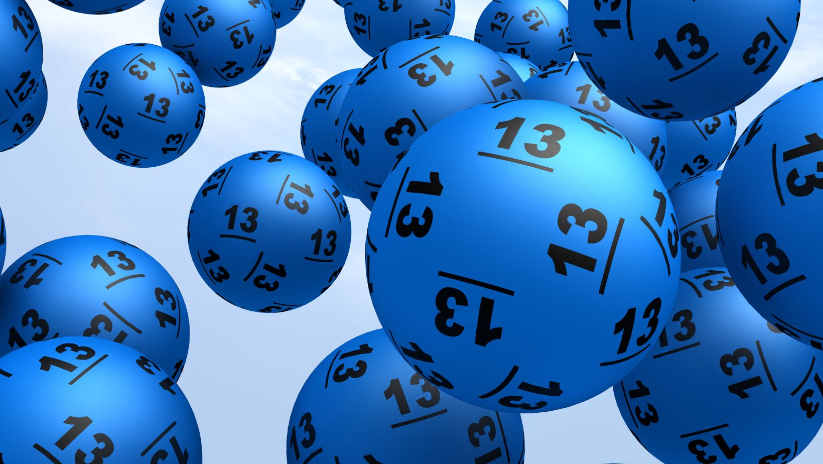 Secure online lottery platform safe ways to play and win