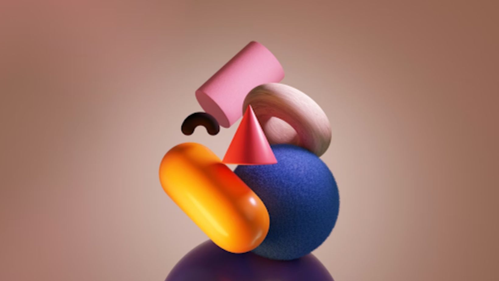 Soft2bet and the browser 3d revolution in game creation