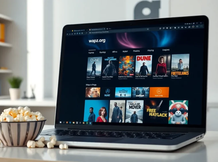movie wapz.org 2022