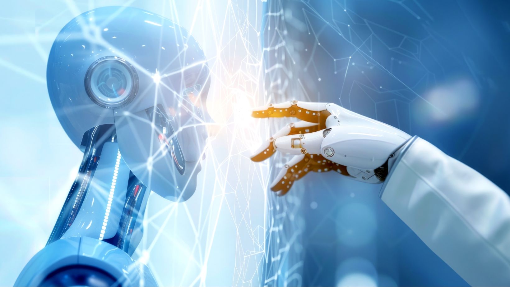 Why an ai video translation platform is most for scalability