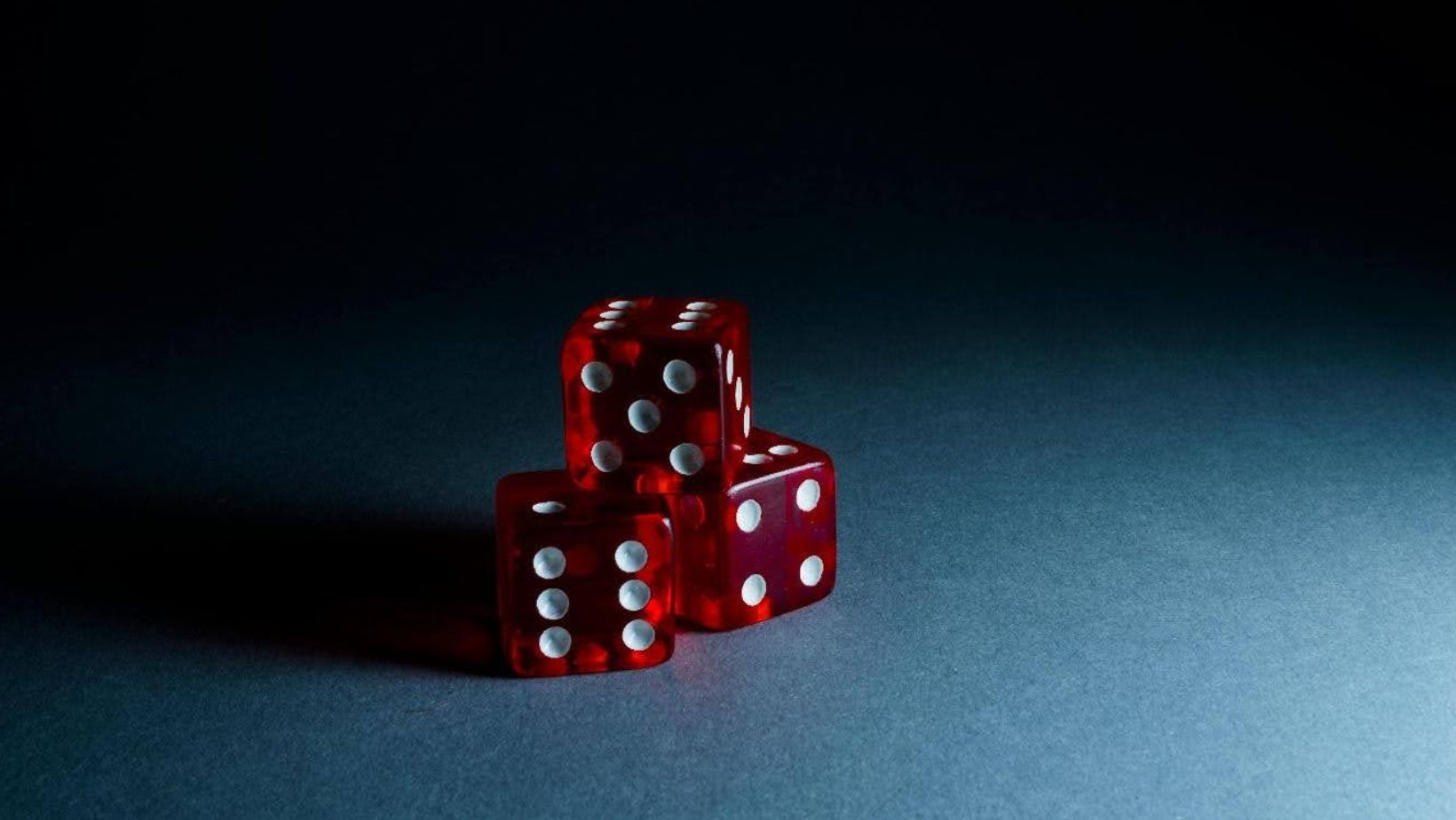 Regulatory approaches to online casinos worldwide