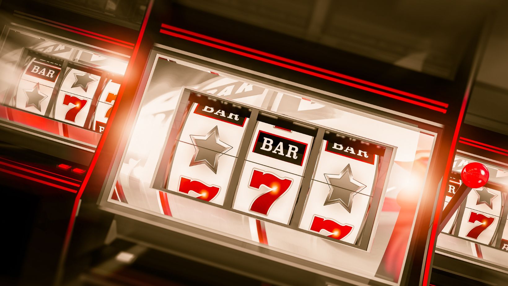 The rise of sweepstakes casinos in the us why players are switching in 2025