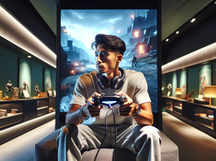 how to play dayz offline xbox one