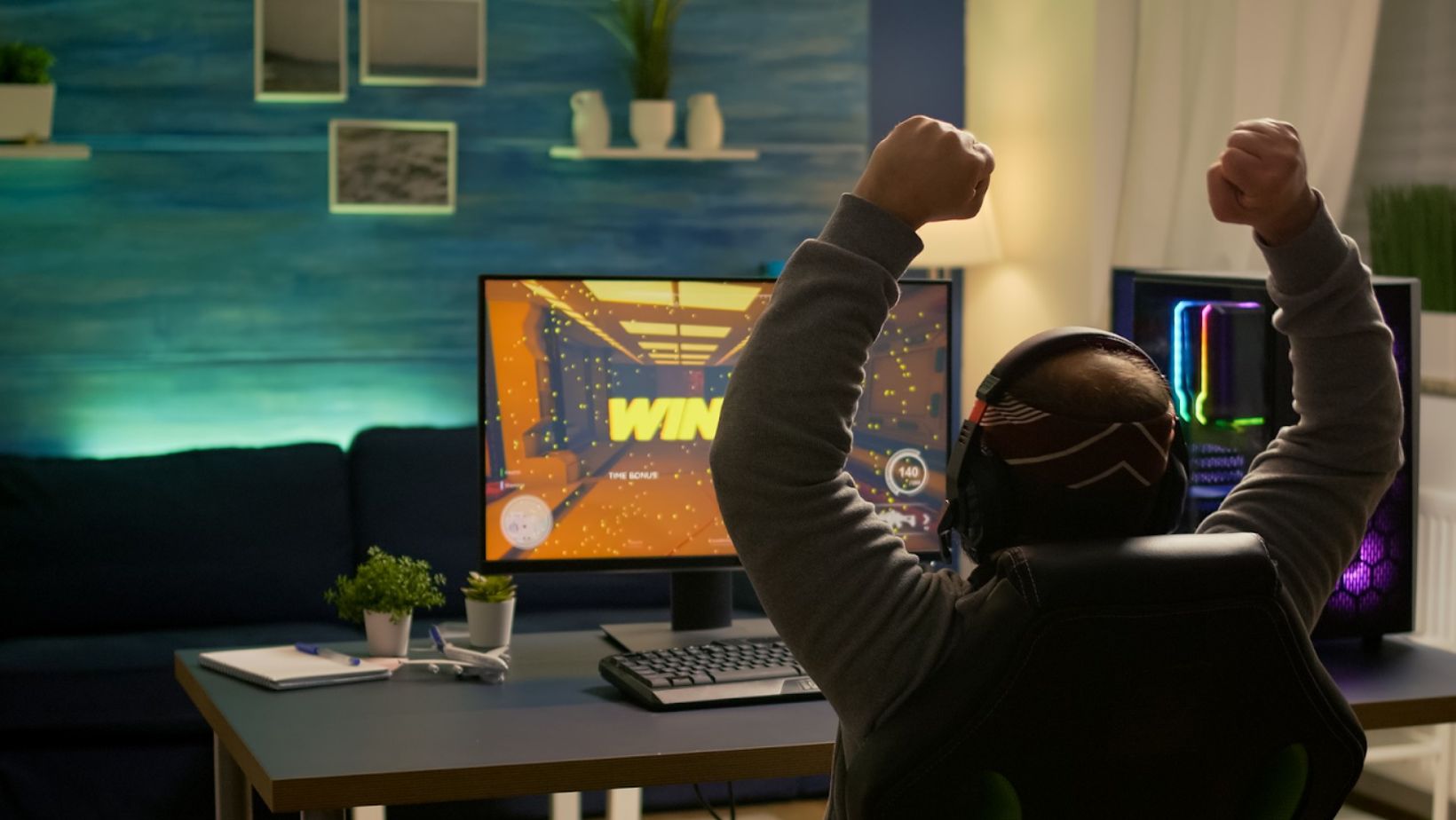 Why tpower is becoming a choice for malaysian online gamers in 2026