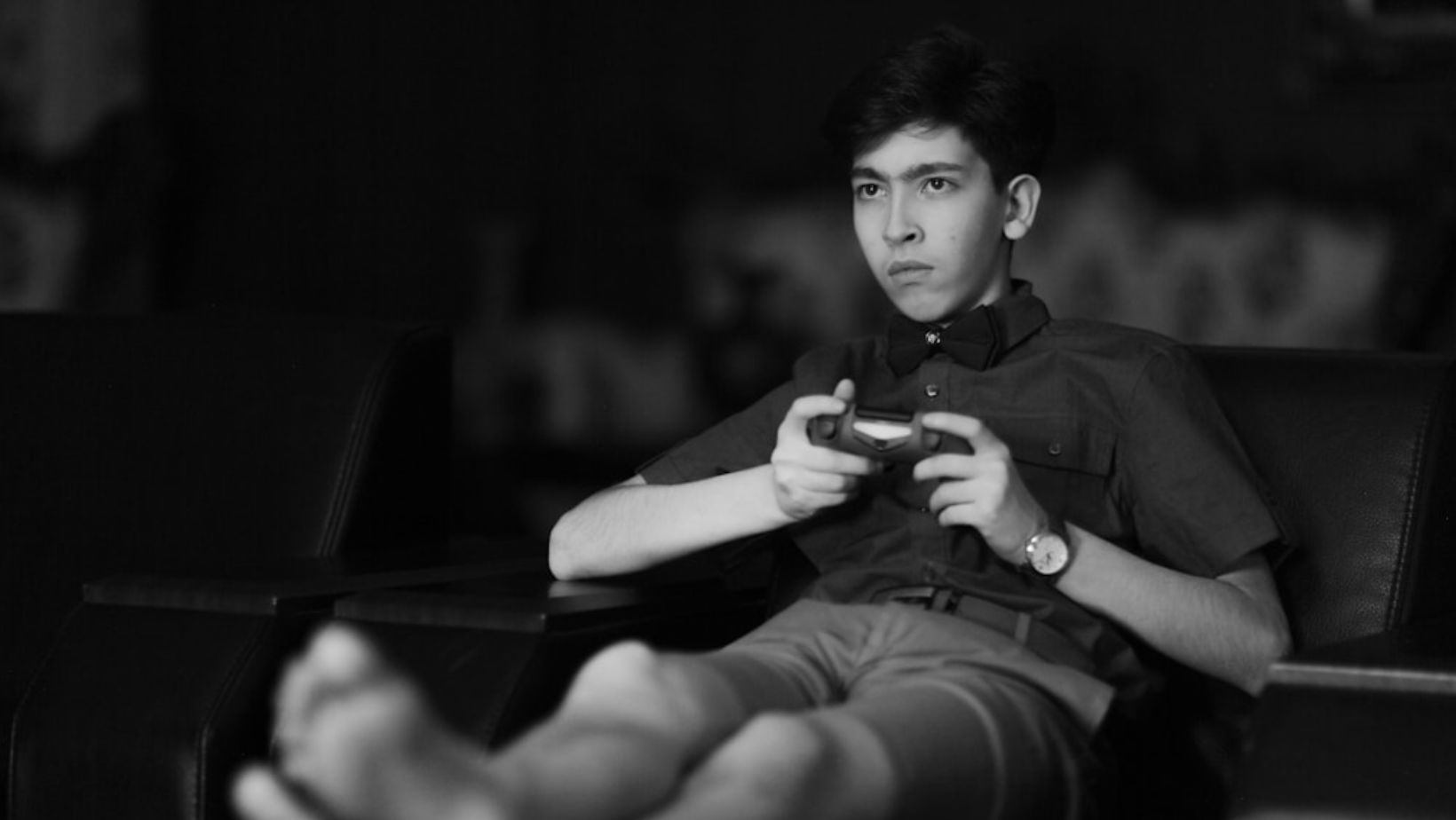 Fc 26 boosting from rpgstash saving time in competitive gaming