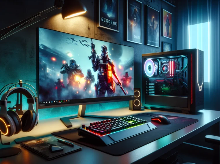 how to play destiny 1 on pc