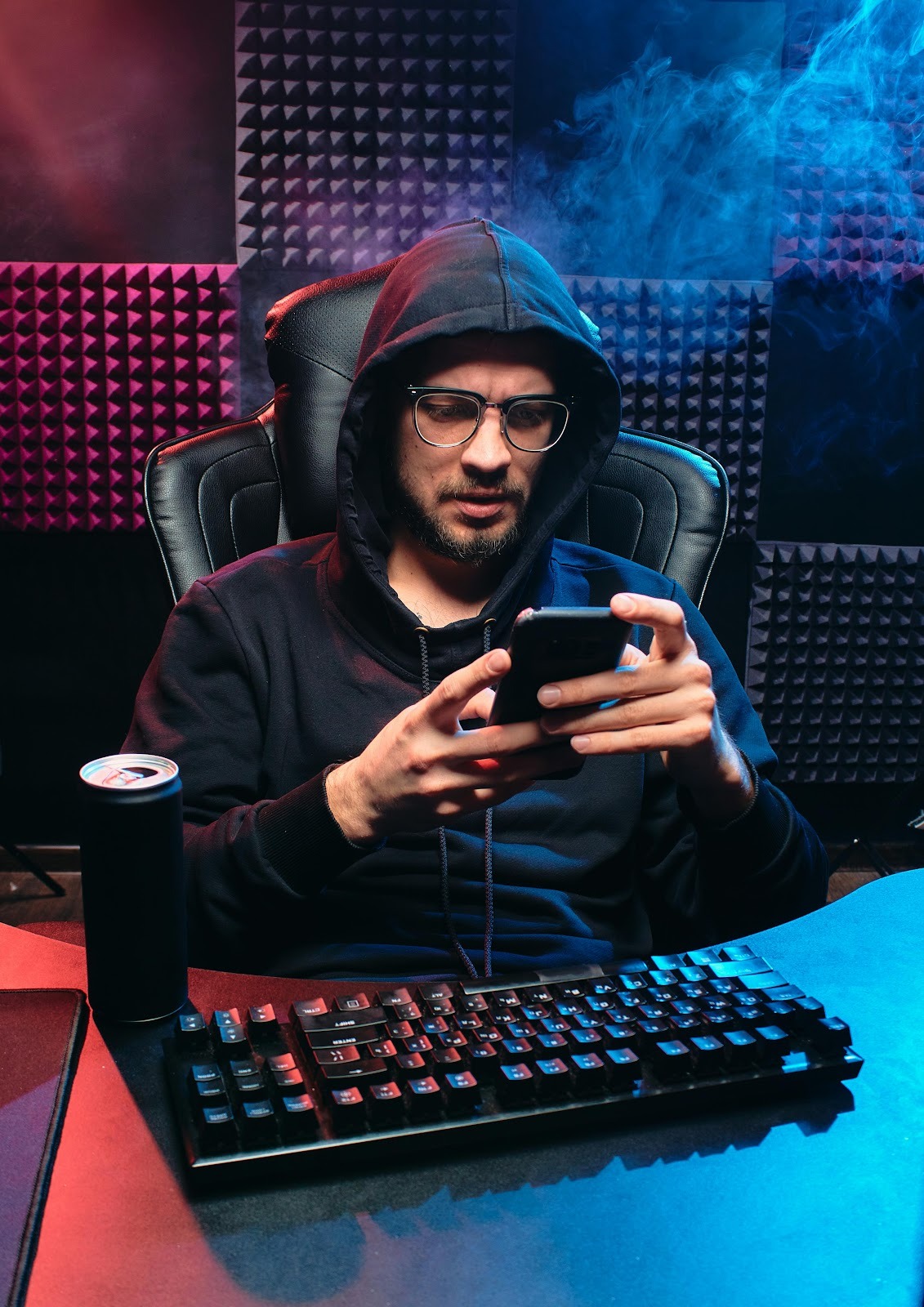 Casinos vs esports vs sports betting whats the difference and which fits you most