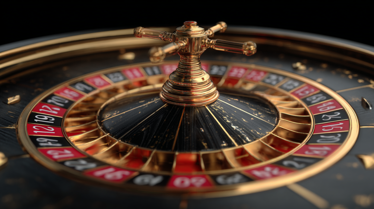 How to choose your first game in an online casino recommendations for beginners