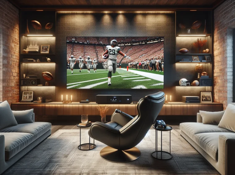 can you play ncaa 14 on xbox series s