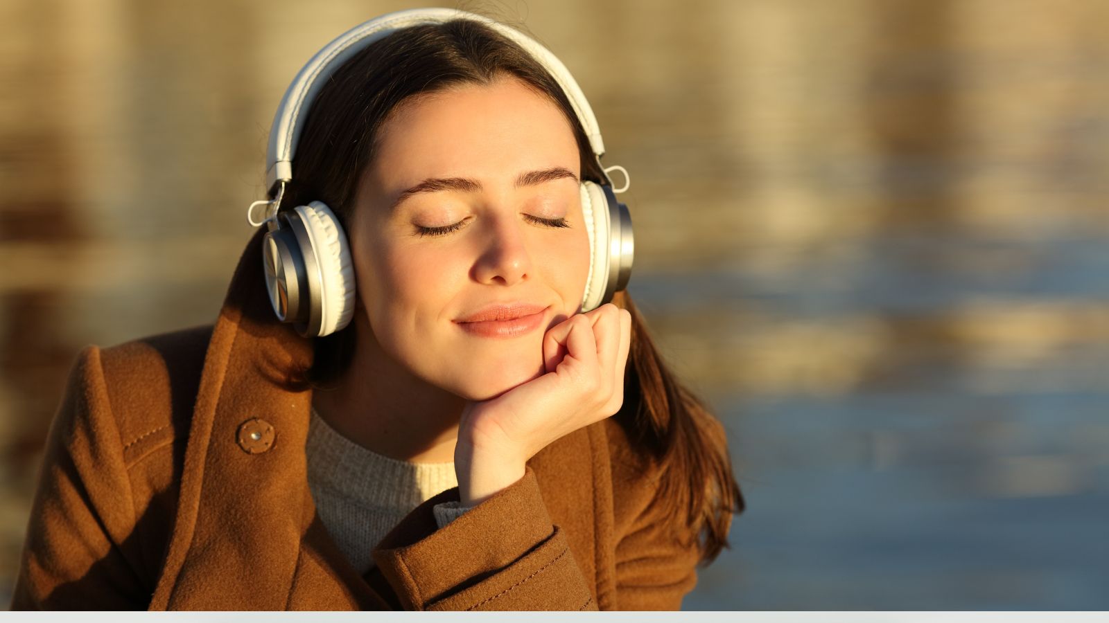Smart music transfers to keep your playlists intact