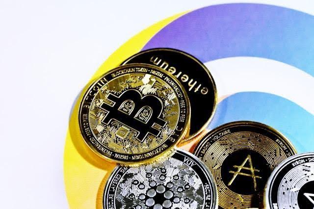 online gaming cryptocurrency, gaming identity verification, crypto gaming security, blockchain gaming, secure online gaming, cryptocurrency identity verification, future online gaming trends, digital identity gaming, crypto payment gaming, online gaming authentication