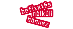 befizetesnelkulibonusz.hu