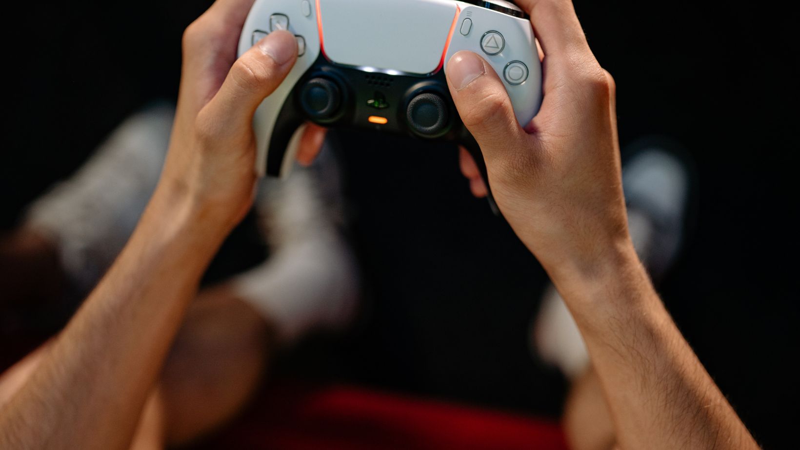 Clarity check a smarter safety tool for the modern gaming community