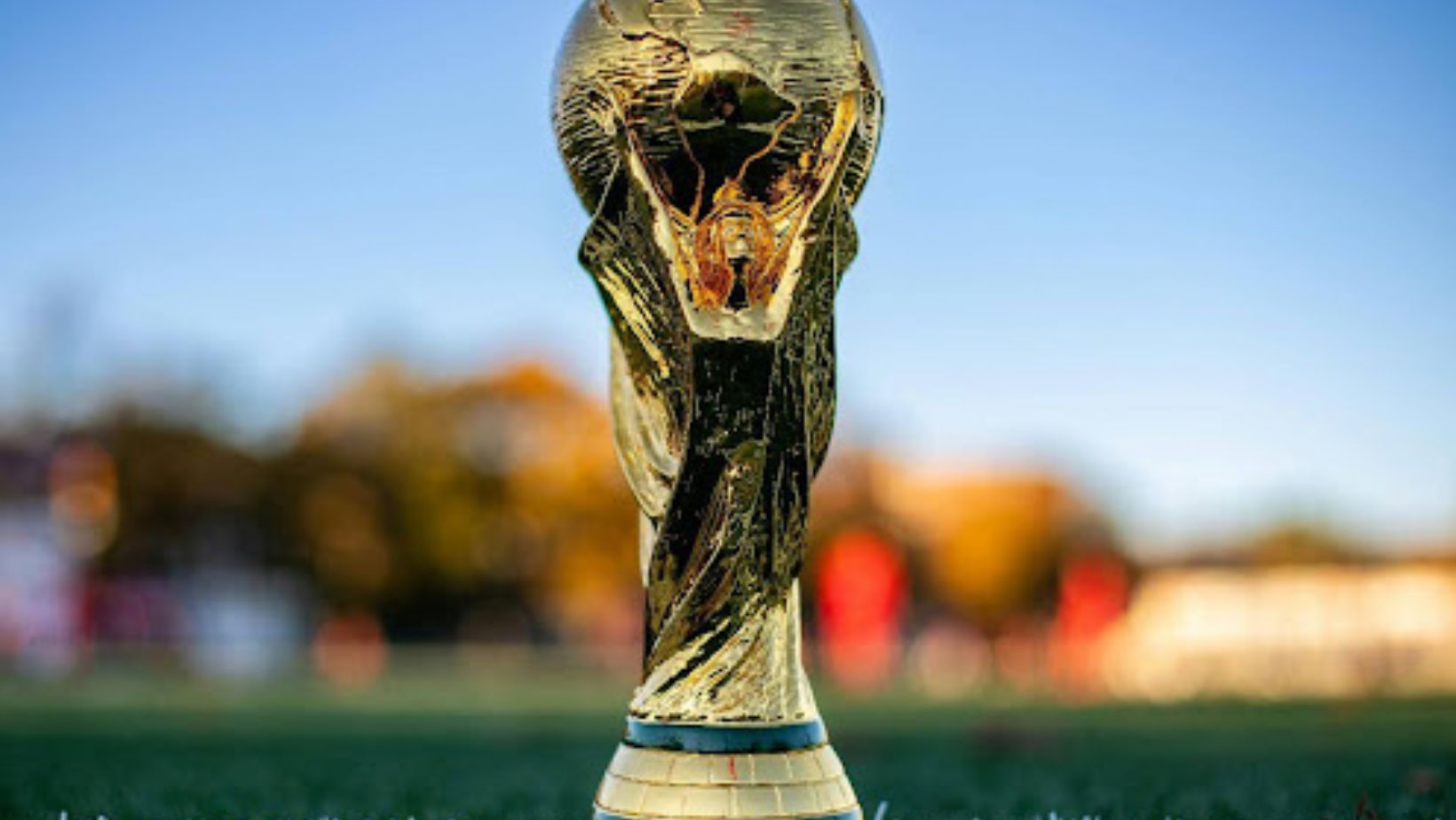 The trends that stand to change the sports world in 2026