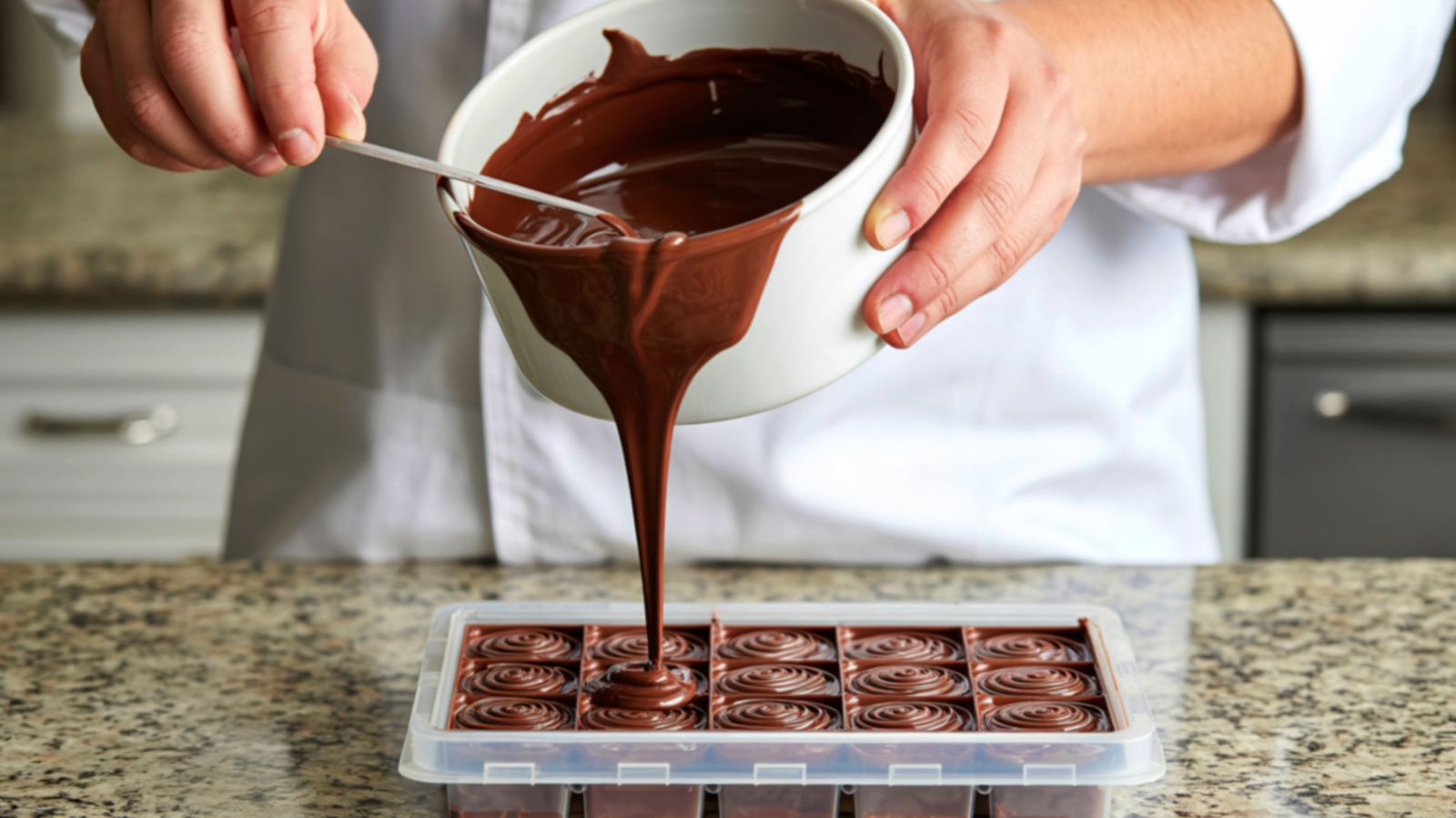 Savoring the symphony of flavors experience it with compartes