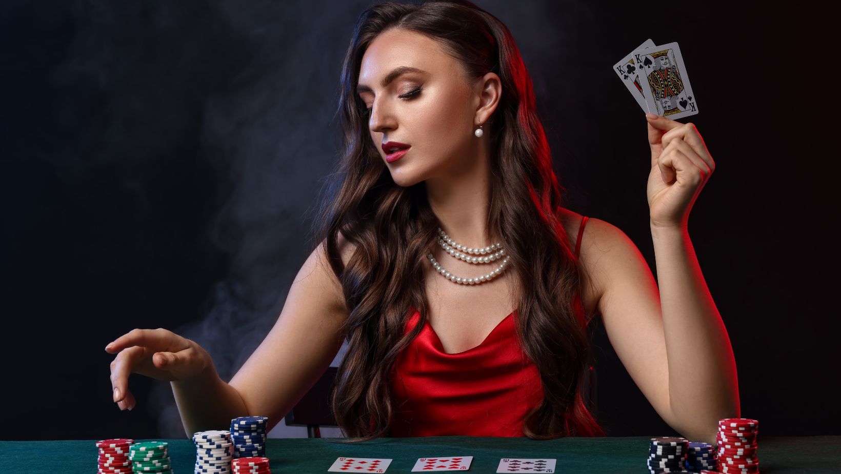 Casino vip programs unmasked what they really cost you to maintain
