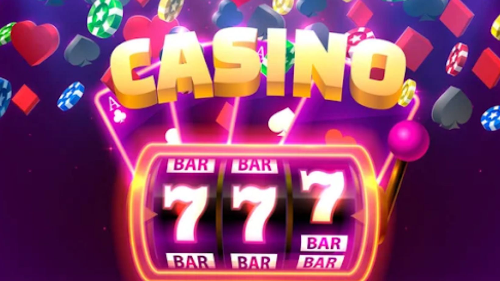 Understanding rtp and volatility in online pokies