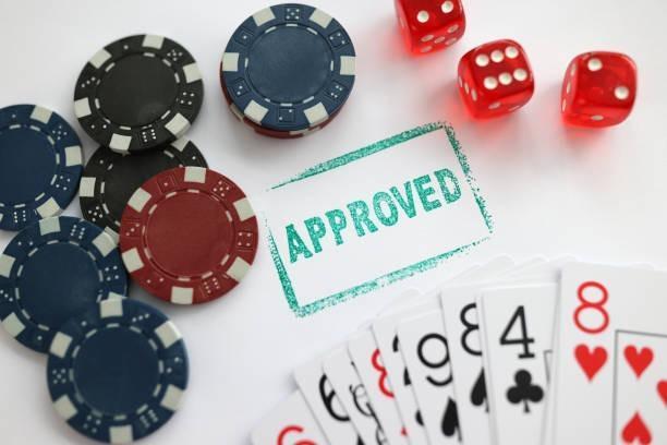 pinco casino verification, casino account verification, pinco casino identity check, verify casino account online, casino registration process, secure online casino verification, gambling site verification tips, pinco casino user verification, online casino verification guide, casino KYC process