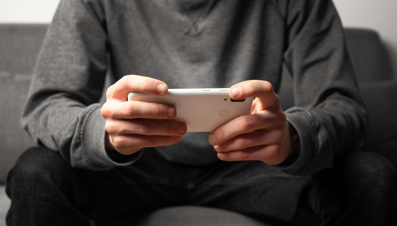 From console to mobile a look at smarter in game purchasing habits