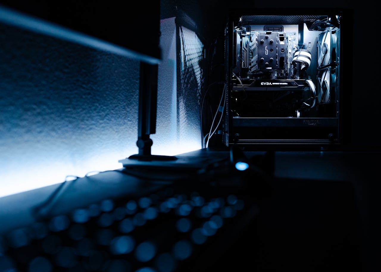 Myiq the online iq test that speaks to gamers