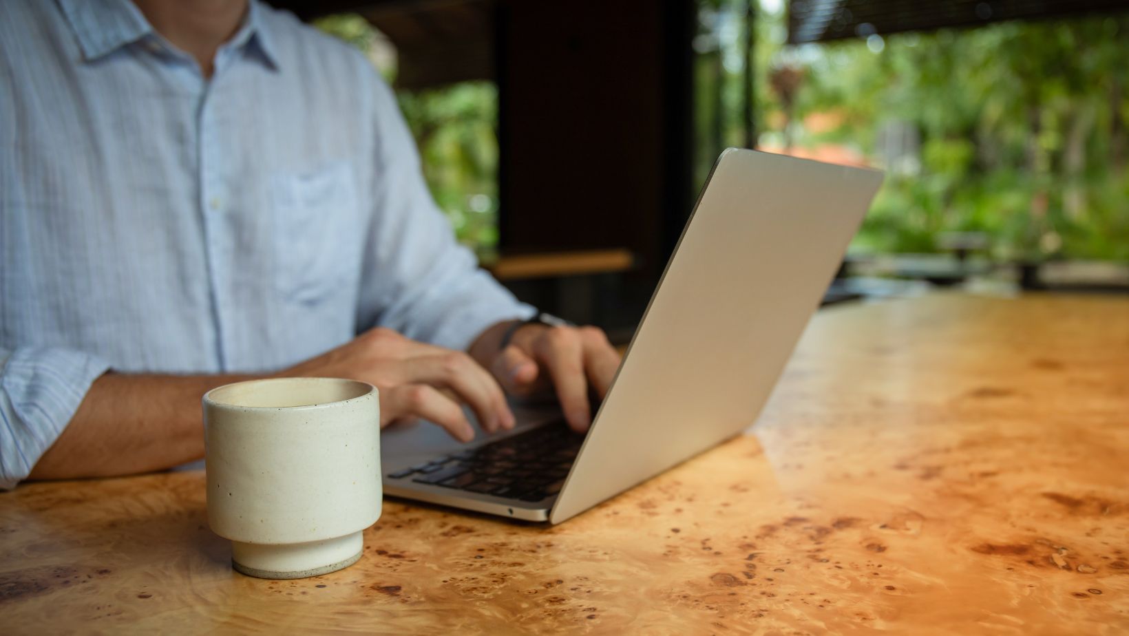 A complete guide to comptia security and network certifications for it professionals