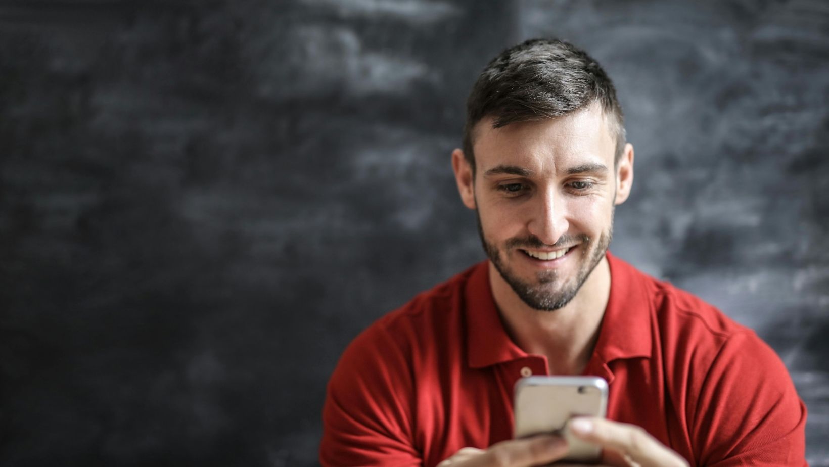 Mobile first gaming trends paving the way for new digital casinos