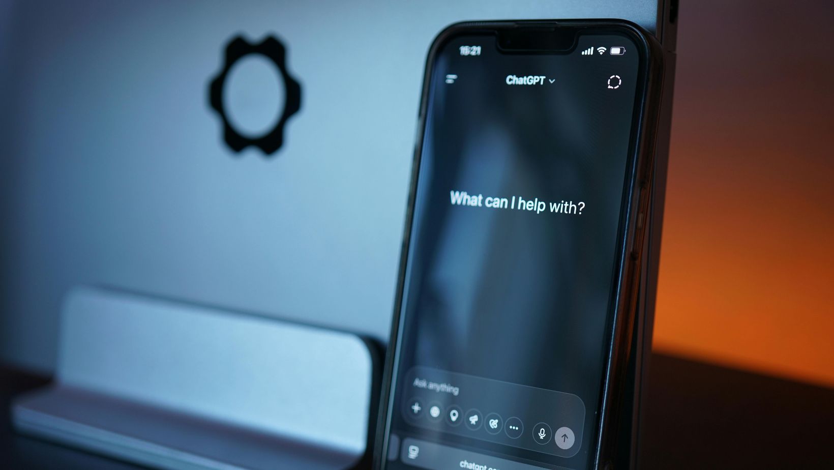 Greatest ai answering system for closing more sales