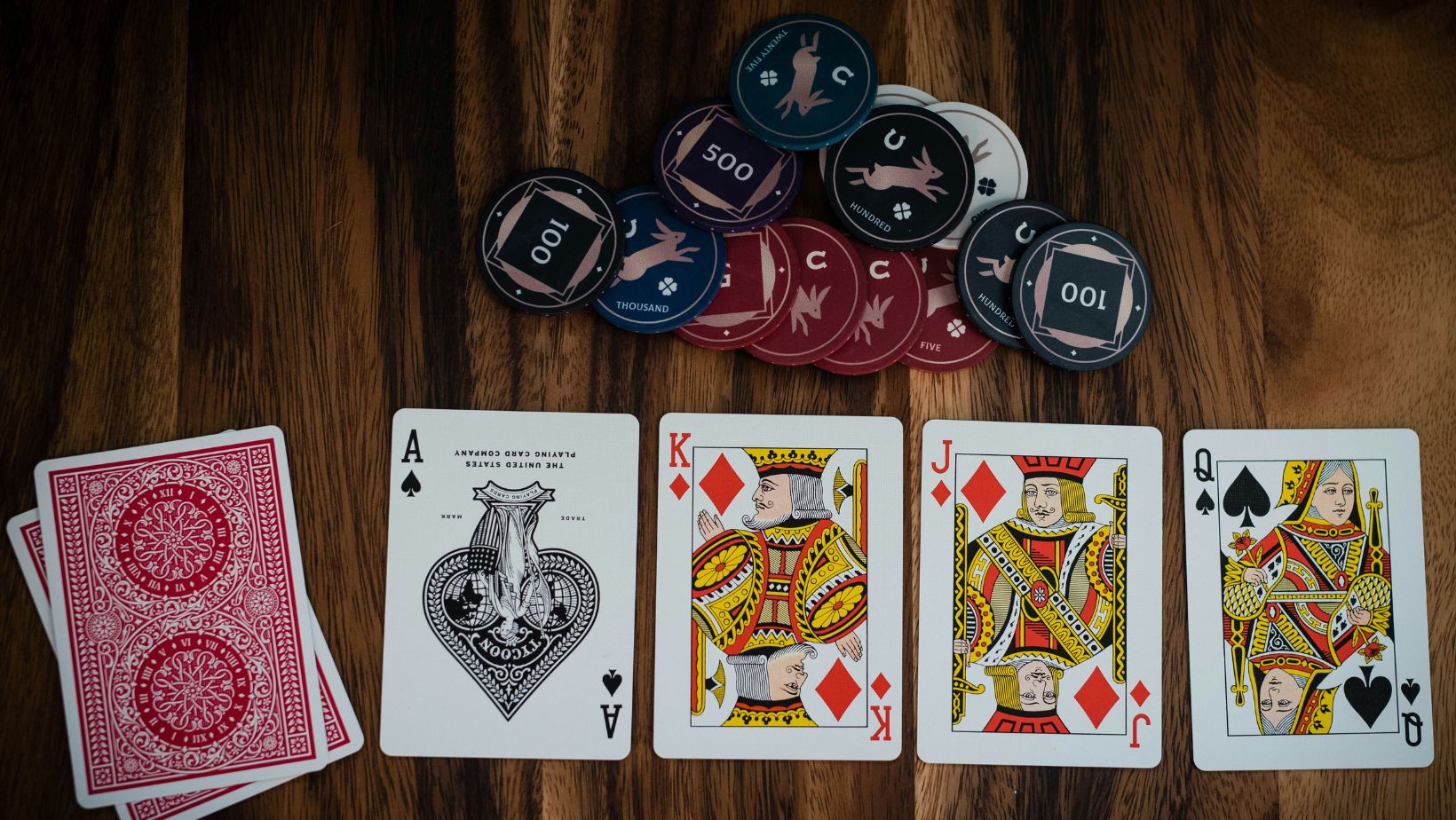 Esports and betting bonuses which ones to get