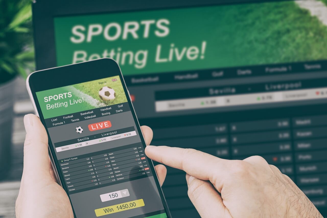 Why online sports gaming platforms are becoming more popular