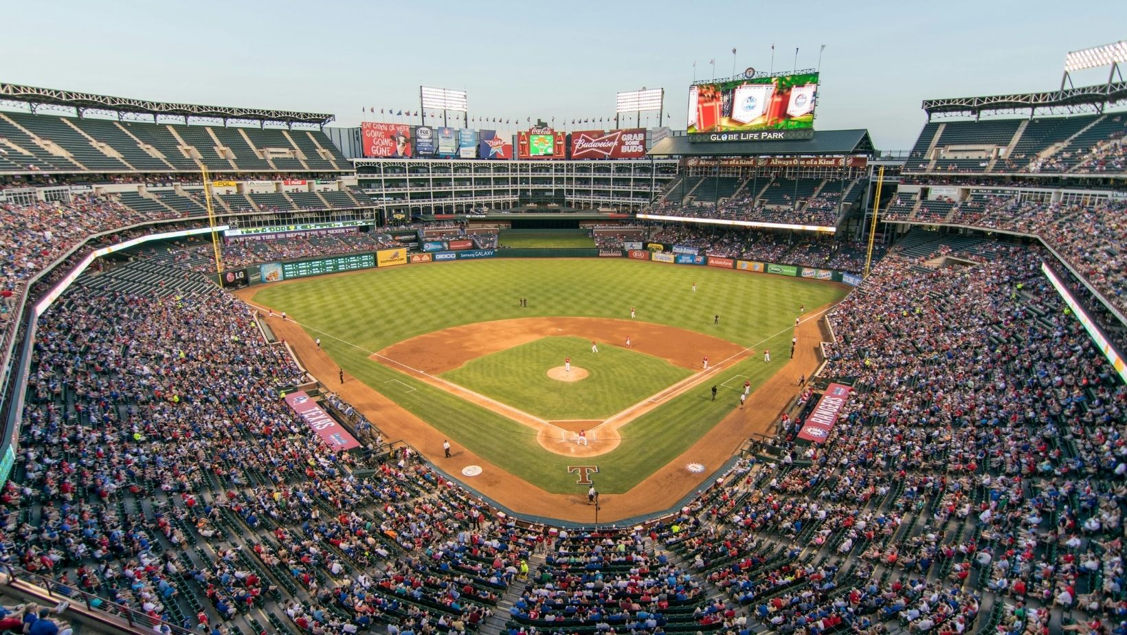 How sports wagering apps are changing the way fans follow sports