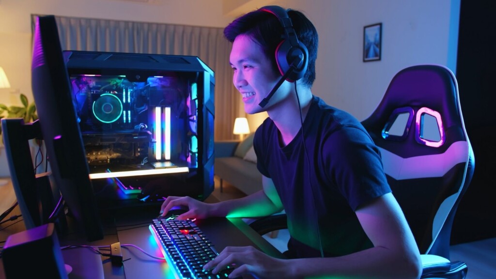 Why more south africans are exploring new digital entertainment platforms