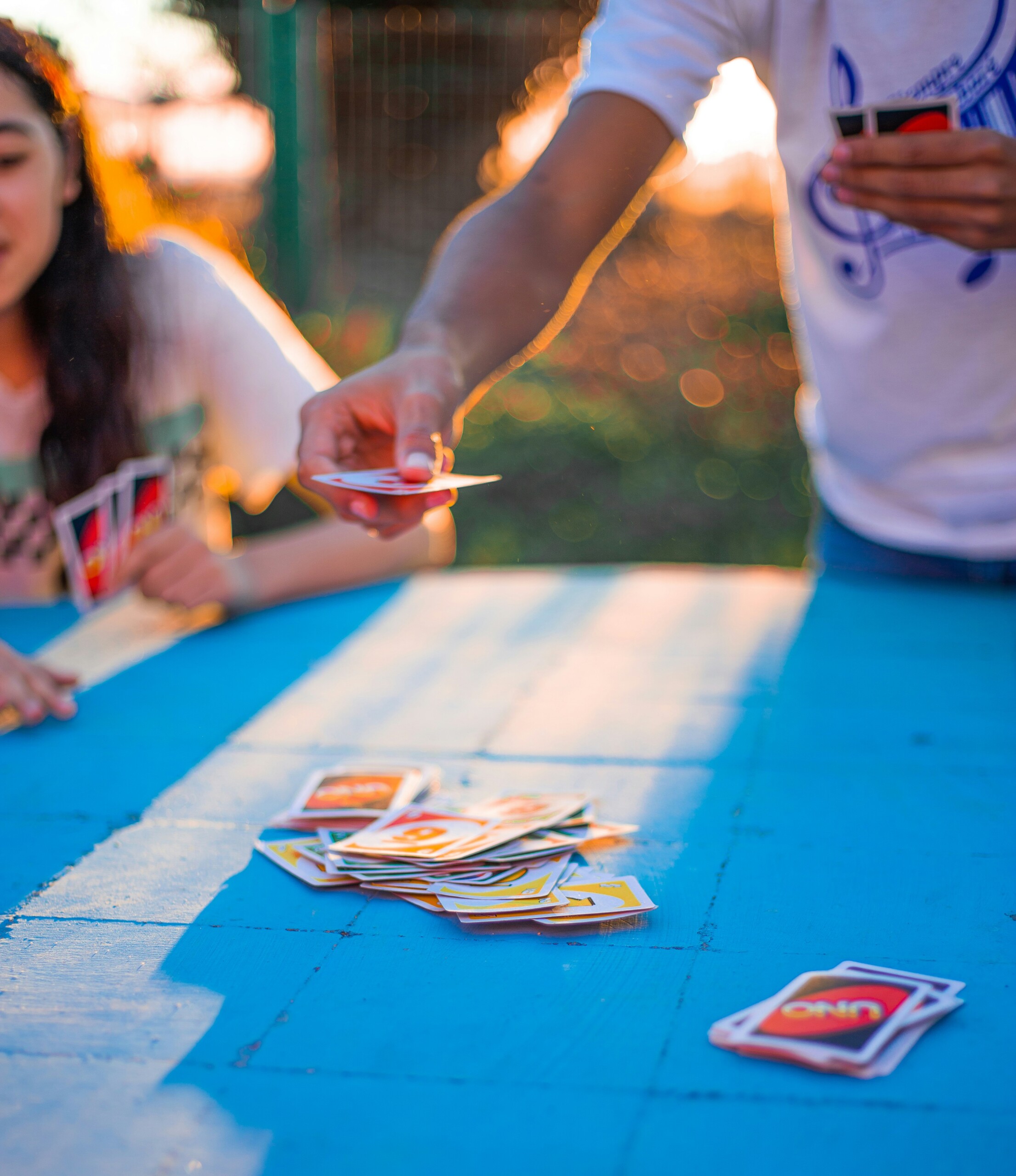 Understanding the intricate world of poker and decision making