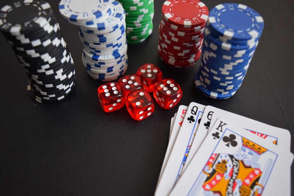 A comprehensive overview of nagad 88 casino in bangladesh