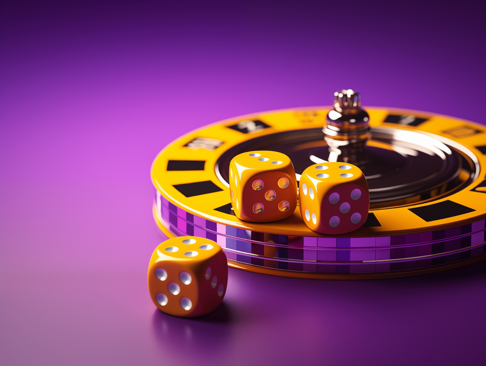 Soft2bet in 2026 company profile products and market position