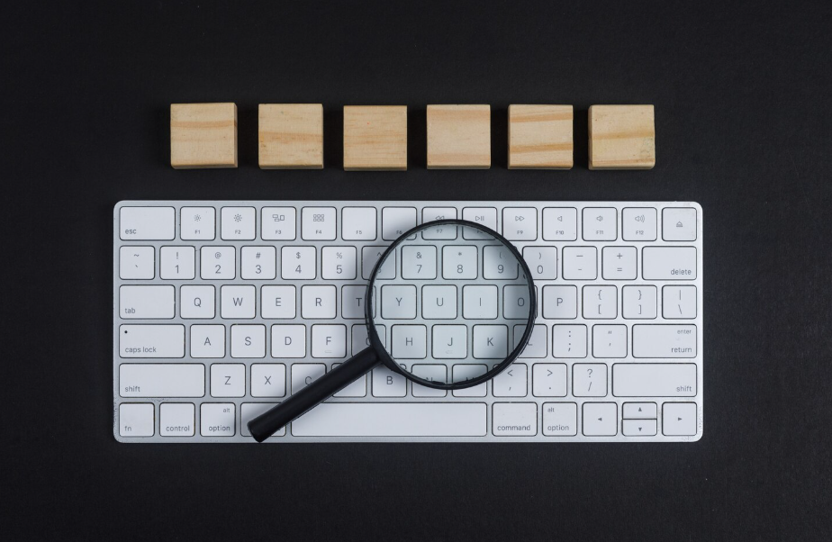 Adult service platforms and the post backpage landscape
