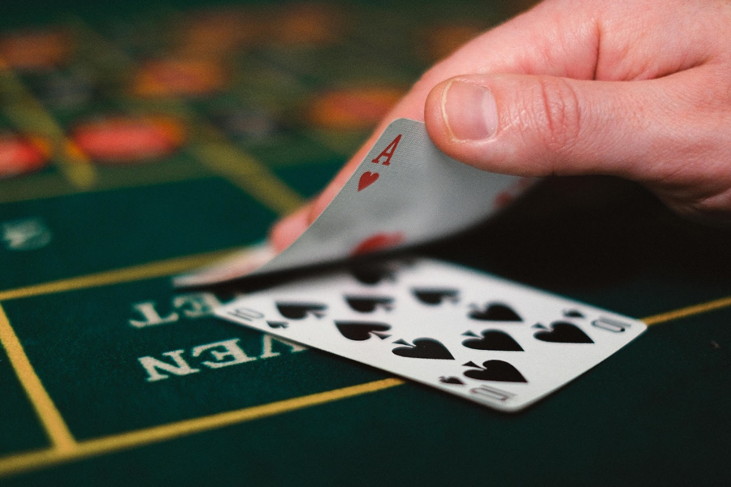 3 leading online casino software providers