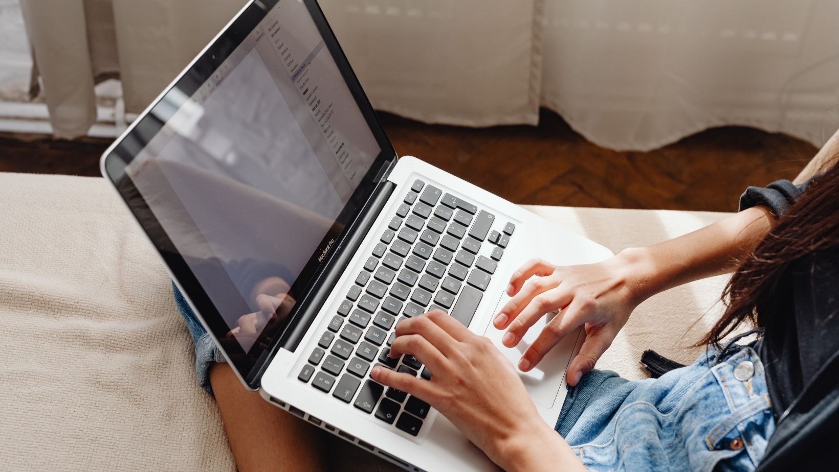 From browsing to playing how digital discovery is changing