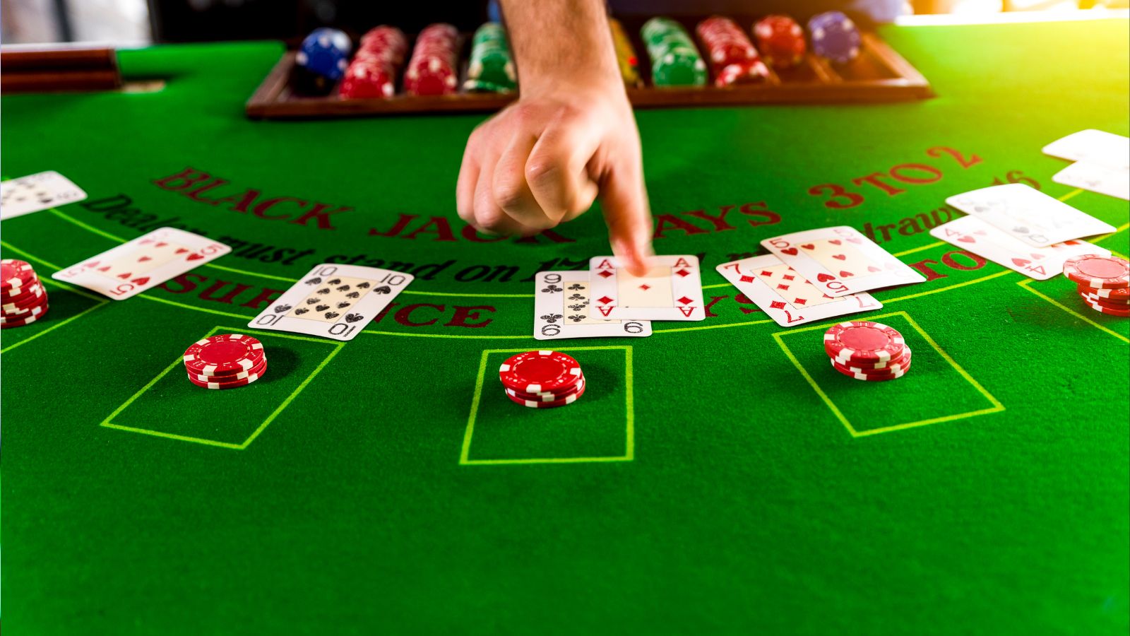 How to check if an online casino is licensed and legal in canada