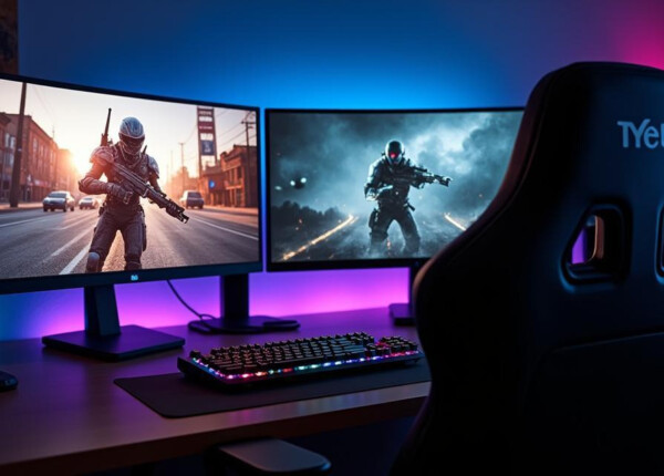 Image by Samuel Tomas