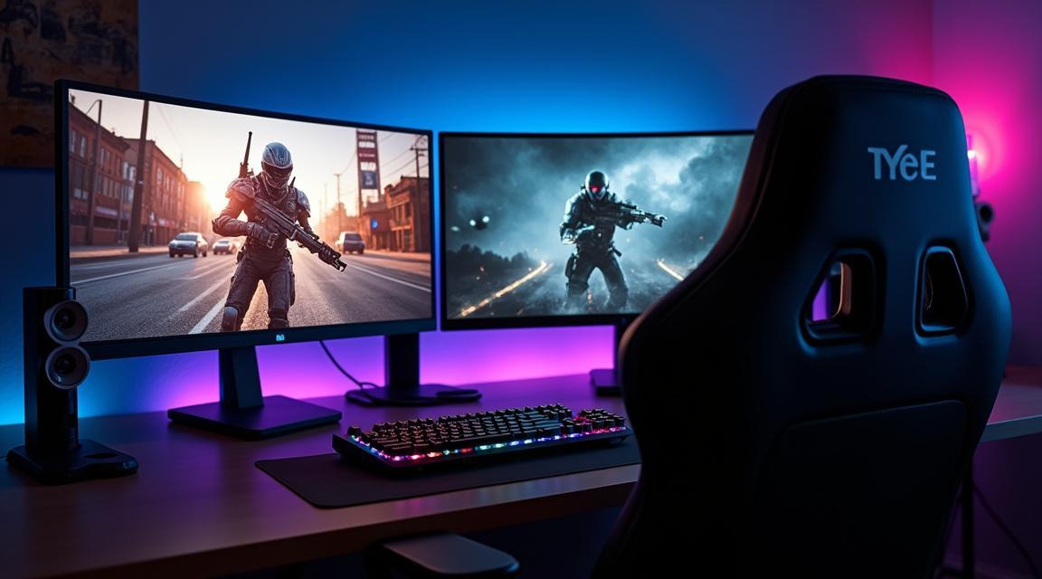 Image by Samuel Tomas