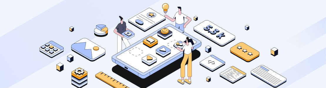 How to choose a tech stack for an e commerce project in 2026 a complete guide for businesses