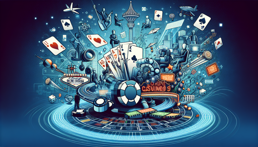 How artists can leverage digital resources for exposure