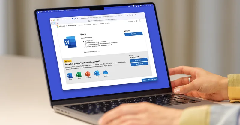 The complete 2026 guide to microsoft word download and modern productivity suites