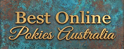 pokies online at australianonlinecasinoguide.com