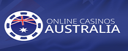 top 10 online casino Australia real money