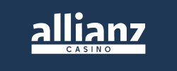CasinoAllianz