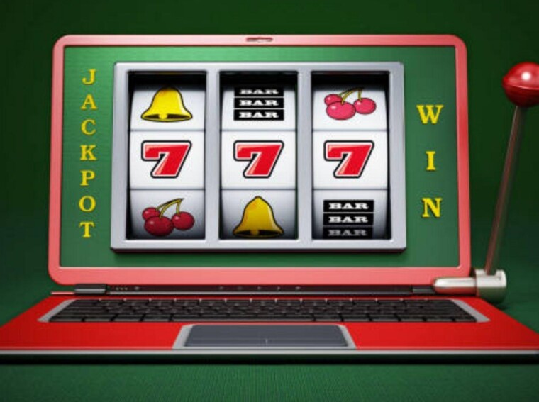 crash games popularity 2026, best crash games 2026, online crash gambling platform, top crash games online, crash game trends 2026, high payout crash games, real money crash games, popular crash betting sites, crash game explosion 2026, mobile crash game apps