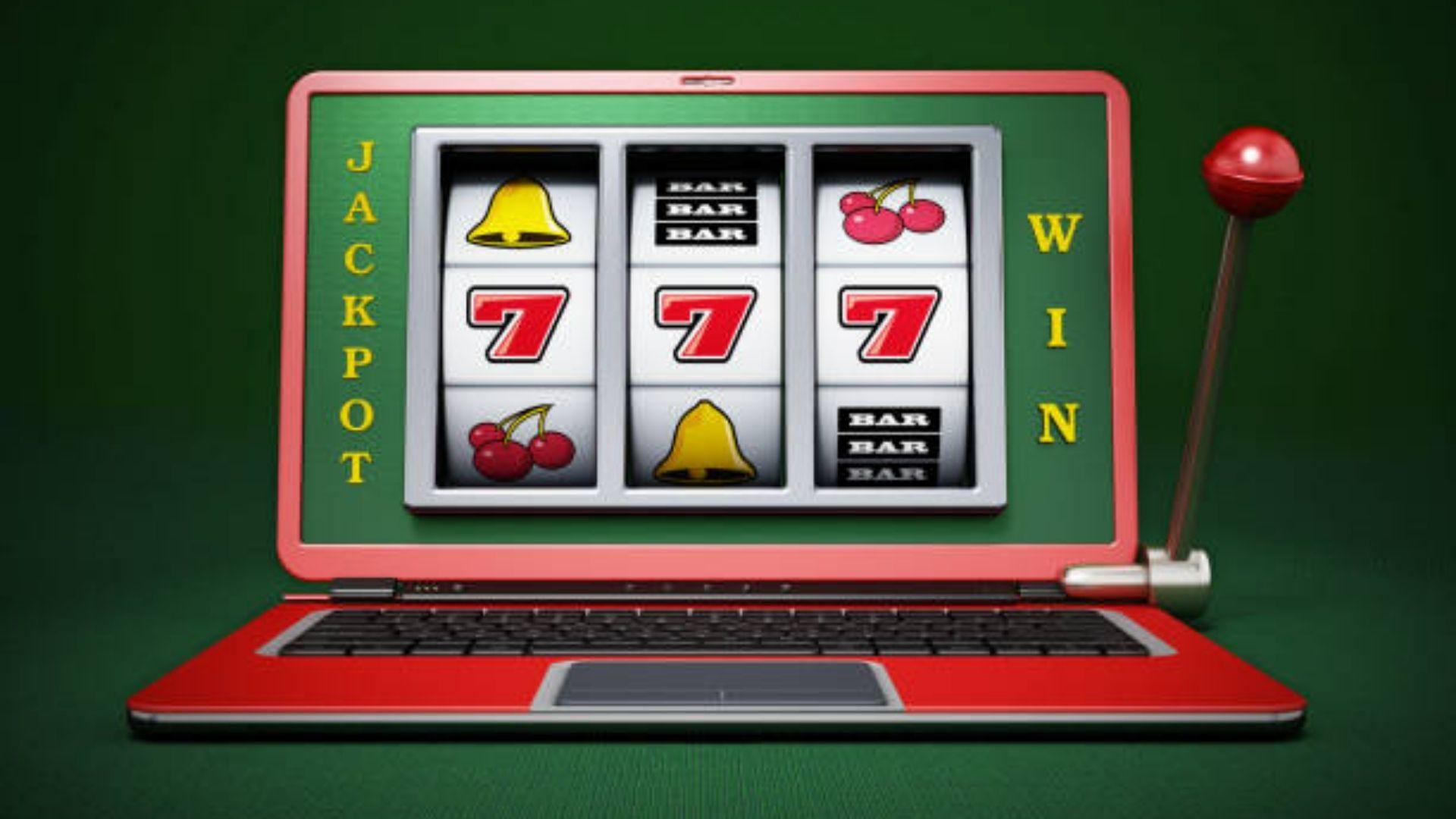 crash games popularity 2026, best crash games 2026, online crash gambling platform, top crash games online, crash game trends 2026, high payout crash games, real money crash games, popular crash betting sites, crash game explosion 2026, mobile crash game apps
